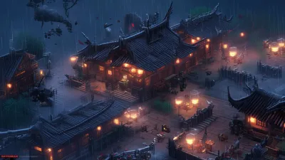 必看！2025.9.4密室逃脱绝境系列8酒店惊魂礼包码汇总，丰厚福利来袭
